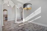 14 Ryan Palmer Lane - Photo 7