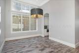 14 Ryan Palmer Lane - Photo 8