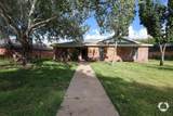 6013 Devon Drive - Photo 1