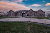 8100 Clara Allen Trail - Photo 1