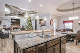 8100 Clara Allen Trail - Photo 10