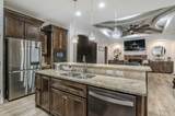8100 Clara Allen Trail - Photo 11