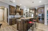 8100 Clara Allen Trail - Photo 12