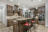 8100 Clara Allen Trail - Photo 14