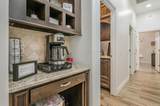 8100 Clara Allen Trail - Photo 15