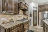8100 Clara Allen Trail - Photo 16