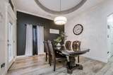 8100 Clara Allen Trail - Photo 17