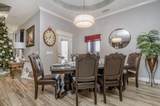 8100 Clara Allen Trail - Photo 18