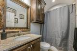 8100 Clara Allen Trail - Photo 19