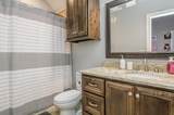 8100 Clara Allen Trail - Photo 20