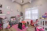 8100 Clara Allen Trail - Photo 21