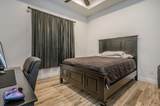 8100 Clara Allen Trail - Photo 22