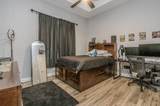 8100 Clara Allen Trail - Photo 23