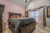 8100 Clara Allen Trail - Photo 24