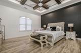 8100 Clara Allen Trail - Photo 25