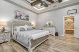 8100 Clara Allen Trail - Photo 26