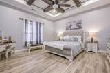 8100 Clara Allen Trail - Photo 27