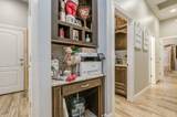 8100 Clara Allen Trail - Photo 28