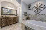 8100 Clara Allen Trail - Photo 29