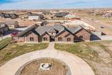 8100 Clara Allen Trail - Photo 3