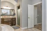 8100 Clara Allen Trail - Photo 31