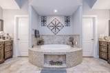 8100 Clara Allen Trail - Photo 32