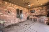 8100 Clara Allen Trail - Photo 33