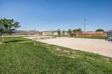 8100 Clara Allen Trail - Photo 35