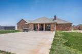 8100 Clara Allen Trail - Photo 36