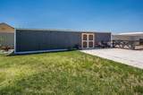 8100 Clara Allen Trail - Photo 37