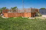 8100 Clara Allen Trail - Photo 39