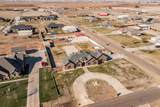 8100 Clara Allen Trail - Photo 4
