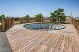 8100 Clara Allen Trail - Photo 40