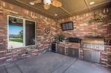 8100 Clara Allen Trail - Photo 41
