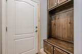 8100 Clara Allen Trail - Photo 43