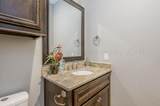 8100 Clara Allen Trail - Photo 44