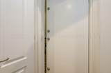 8100 Clara Allen Trail - Photo 45