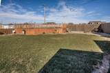 8100 Clara Allen Trail - Photo 46