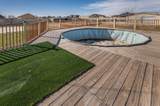 8100 Clara Allen Trail - Photo 47