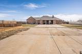 8100 Clara Allen Trail - Photo 48