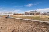 8100 Clara Allen Trail - Photo 49
