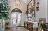 8100 Clara Allen Trail - Photo 5
