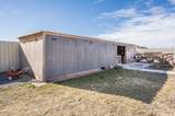 8100 Clara Allen Trail - Photo 51