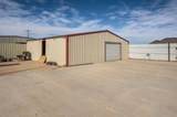 8100 Clara Allen Trail - Photo 52