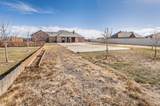 8100 Clara Allen Trail - Photo 53