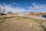 8100 Clara Allen Trail - Photo 54