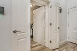 8100 Clara Allen Trail - Photo 55