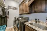 8100 Clara Allen Trail - Photo 56