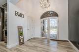 8100 Clara Allen Trail - Photo 6