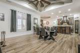 8100 Clara Allen Trail - Photo 7